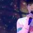 150102 Luhan Singing Our Tomorrow Dream Star Partner 梦想星搭档 鹿晗 我们的明天