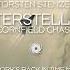 Torsten Stenzel Interstellar Cornfield Chase York S Back In Time Mix