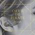 Coeur De Pirate La Petite Mort Official Audio