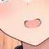 Nightcore Oops I Did It Again Pessto Remix Britney Spears Sped Up