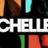 Hot Chelle Rae Tonight Tonight OFFICIAL AUDIO