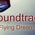 Flying Home Instrumental