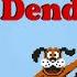НОВЫЙ ГОД С НОВЫМИ ИГРАМИ ИГРАЕМ В РЕТРО ИГРЫ NES Famicom Dendy SEGA SNES PS1 GBA
