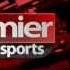 Premier Sports Summer Request 19 Continuity 2013