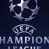 UEFA Champions League Anthem Lyrics