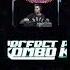 Perfect Kombo 100 Break Beat Vol 2 Actual Breaks Mix