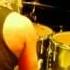 Motörhead Ace Of Spades Live Wacken 2006 HD