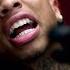 Tyga Ft 2 Chainz Do My Dance Explicit Official Music Video