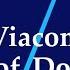 Viacom V Of Doom Logo Compilation