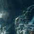 U T O P I A Beautiful Healing Meditation Music Deep Ethereal Soundscape