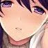 Just The Two Of Us Doki Doki Literature Club Part 3