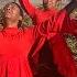 Carry Us Through All Nations Music Ft Maranda Curtis Praise Dance God S Anointed Daughters