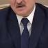 Лукашенко белорусские специалисты готовы строить космодром Восточный