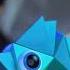 Trido Origami Triart Magneticart