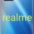 Realme Original Ringtone Realme All Mobiles Ringtone All Ringone