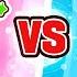 Pink Vs Blue What Is Your Favorite Color Color Songs For Kids JunyTony