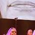 Central Australian Aboriginal Women S Choir Comes To QPAC In December