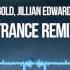 New Horizons 2018 Thomas Gold Feat Jillian Edwards Magic Marcus Santoro Remix Trance Remix