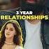 Aditya Roy Kapur Relationship Status Podcast Adityaroykapoor Ananyapandey Kareenakapoorkhan