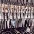 La Valse D Amelie Vibraphone Test Melody Marble Machine X 105