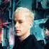 Coldrain R I P Sub Español