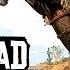 Red Dead Redemption Pt 24 PS3 Outlaws Seek Each Other