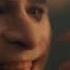 JOKER Kina Can We Kiss Forever