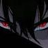 Shadowraze Death Note слив