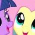 Best Of Friendship Is Magic Hearthswarming Eve CHRISTMAS EPISODES My Little Pony Kids Cartoon