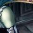 Nightcore Billie Jean Cover Lyrics NMV