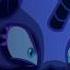 My Little Pony Nightmare Moon