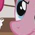 18 MLP Время Эпик Кексов Epic Cupcake Time ДУБЛЯЖ