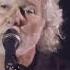 Comfortably Numb David Gilmour Live At Pompeii 2016 With Lyrics