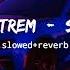 Spektrem Shine Slowed Reverb NCS Music NCS Slowed Reverb