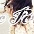 Angus Julia Stone Big Jet Plane Sonny Alven Remix