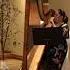 Bridal March Jonathan Cain