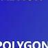 Aevion Polygon