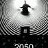 2050 Time Jumper