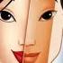 Mulan 1998 Movie Ming Na Wen Eddie Murphy BD Wong Miguel F Review And Facts