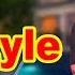 Tyga Lifestyle 2020 Girlfriend Net Worth Biography