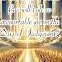 What Kind Of Words Will God Hold Us Accountable For On The Day Of Judgment Bible Christianspirit