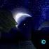 ULTRAKILL 1 4 Clair De Lune Updated P Rank Challenge