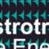 Astrotrax The Energy Dj Groover Remix