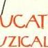 Pitpalacul Disc Educatie Muzicala Clasa II