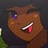 Friday Night Funkin Carol Roll But It S Lofi