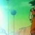 Dragon Ball Z AMV Hatebreed In Ashes They Shall Reap The Return Of Cooler