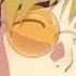 This Is What Falling In Love Feels Like JVKE Speed Up