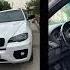 BMW X6 Probeg 128 000ming Kojeniy Salon Xodovoy Zor Ishi Yo NARXI 28 000 337070200