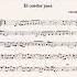 El Condor Pasa Pan Flute Music Sheet Nai Panflute Music Condor Elcondorpasa World Song