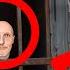 ВОТ ЧТО СКРЫВАЕТ СОРТИР ГОБЛИНА